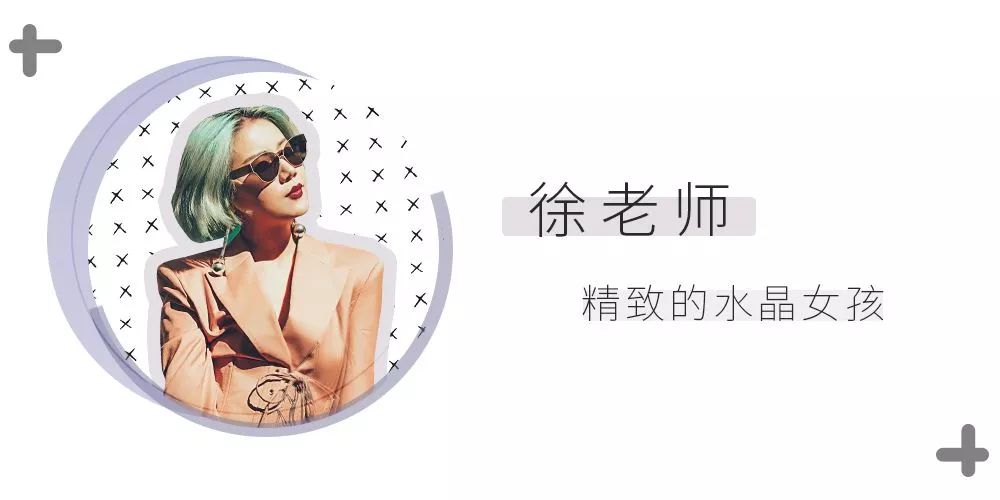 十块钱的假睫毛推荐,10块钱以内的整根假睫毛