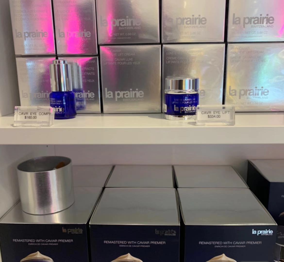 美国洛杉矶机场,美国洛杉矶机场免税店gucci