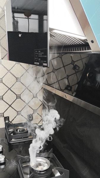 华帝7.2千瓦猛火灶最新款,华帝入门级烟灶