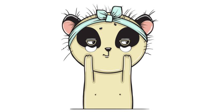 化妆前是不是要隔离,化妆前到底要不要涂隔离防晒