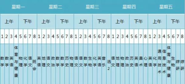 小禾评校｜西安交通大学苏州附属中学：求真、至善、达美