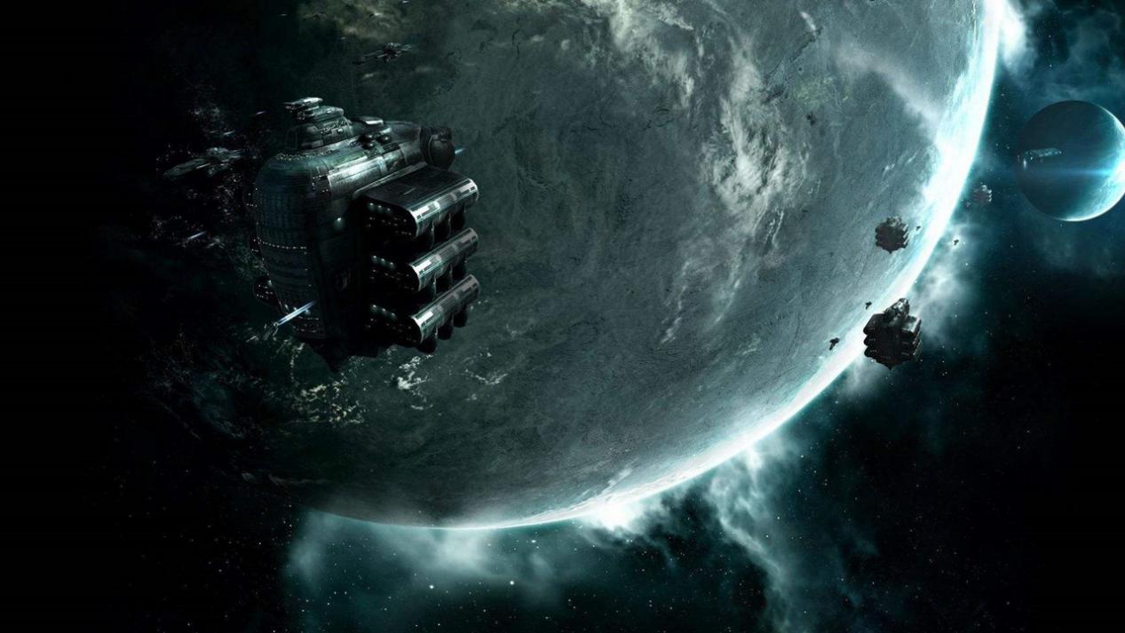 eve新手挣一个亿要多久,eve几级任务值得打捞