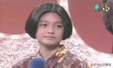 见面4次就订婚,被嘲胖后瘦20斤,任性大s凭啥在娱乐圈混26年?