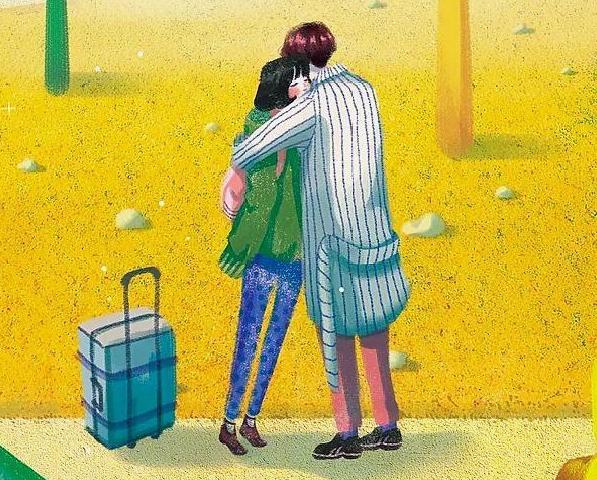 哪几种男人娶不到老婆,男人娶不到老婆的10个现实原因