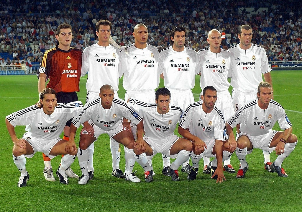 坎比亚索巅峰期,坎比亚索为什么秃头