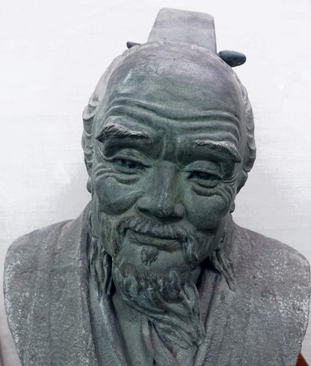 中国足球发明的技术,中国发明了什么无法被超越