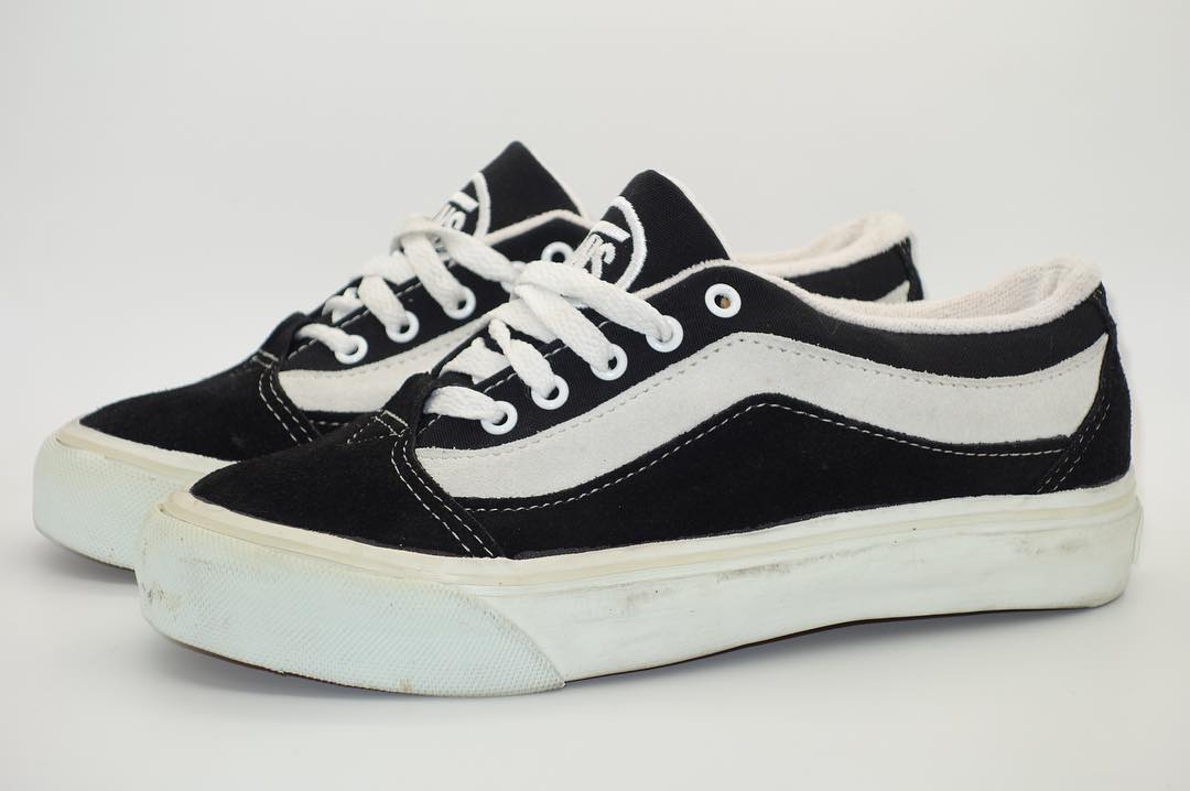 之前它叫Style77，现在它是「BoldNi」