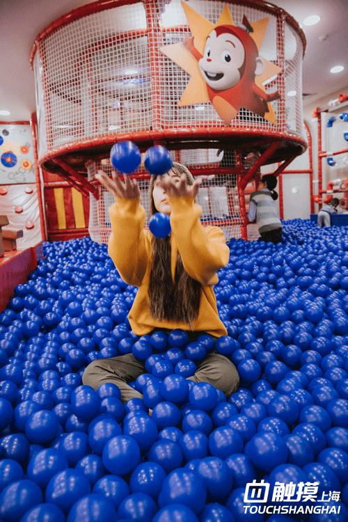 这个双十一你拔草了吗,这个双十一都薅到什么了