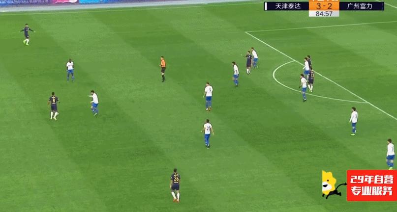 登贝莱最佳进球,登贝莱高光时刻2019