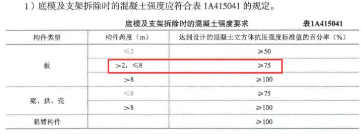 2021年一级建筑实务案例真题讲解,2021年一级造价师案例真题解析