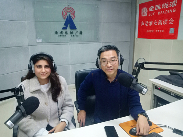 鎮﹀惉鐢靛彴,鎮﹀惉鎮﹁鏈楄