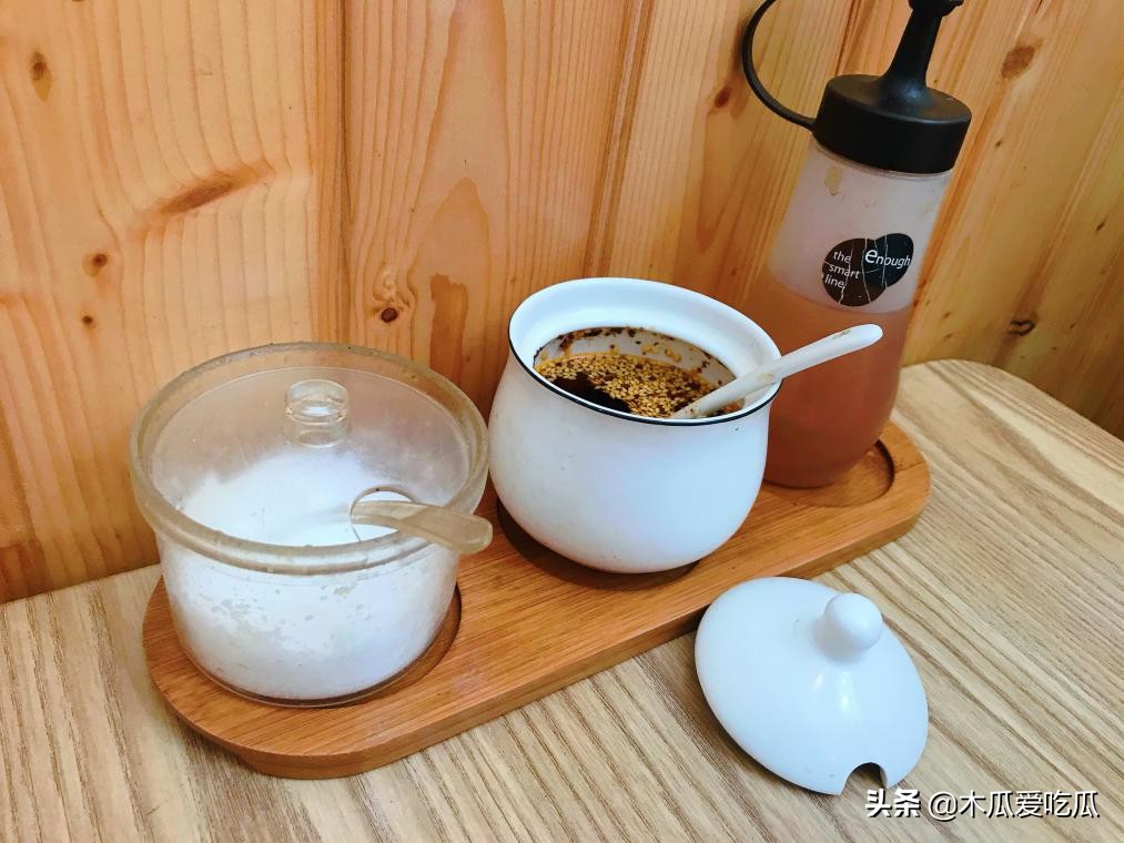 无锡胥先生鸭血粉丝汤好不好吃,宜兴新城路328号胥先生鸭血粉丝店