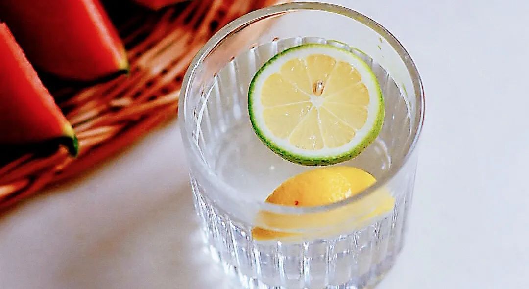 吃不饱可以减肥吗,吃不饱哪有力气减肥