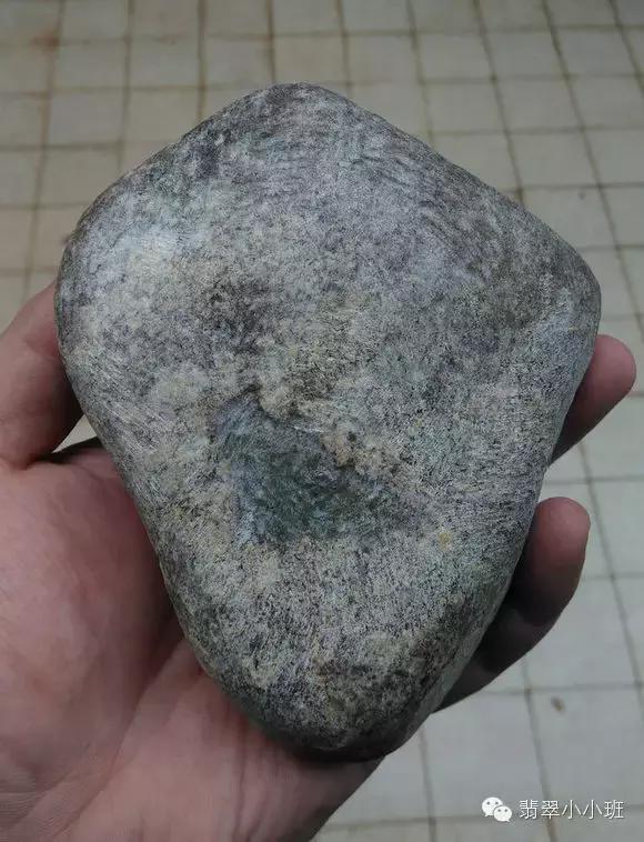 赌石故事电视剧,赌石玉石故事