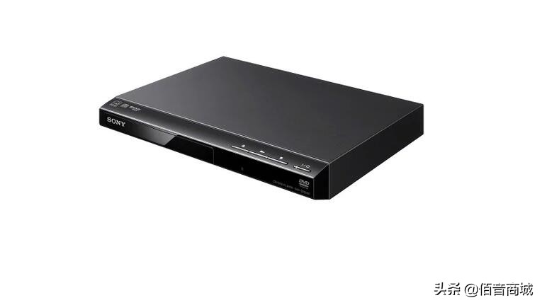 如何搭建家庭影院,怎么搭建家庭影院音响系统