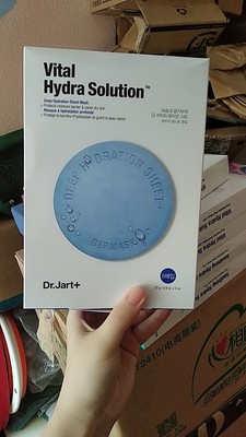 韩国蚕丝面膜十大排名,韩国什么牌子面膜好用便宜