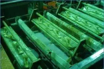 关于螺蛳送你一份全面知识图谱,螺丝知识大全100例