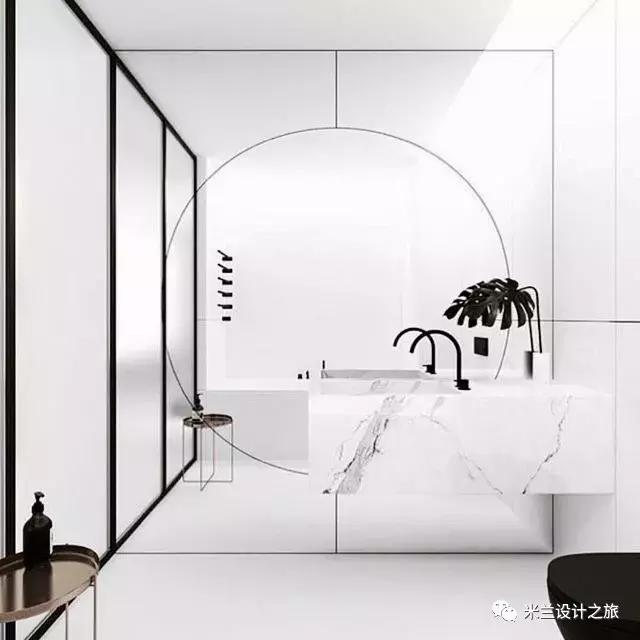 卫生间共用淋浴间设计方案,卫生间装洗衣机设计方案