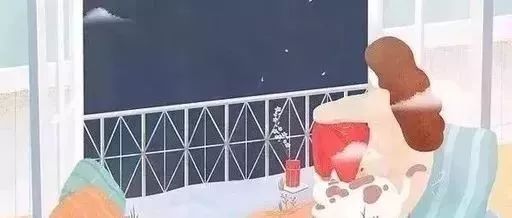 世上最愚蠢的行为就是讲道理,世界上最愚蠢的行为就是讲道理