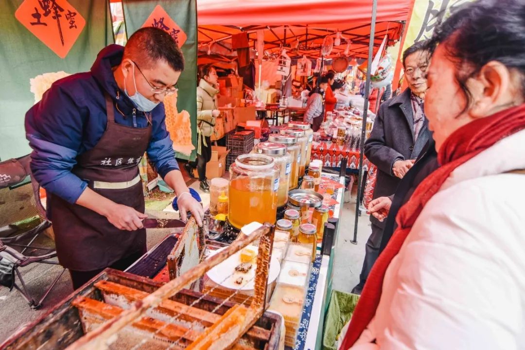 成都市秀丽东方,成都秀丽东方还在开放吗