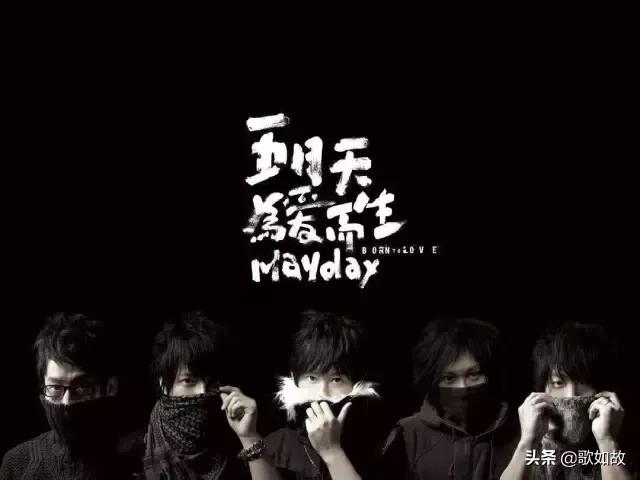 我删除了10年前MP3里的歌，却依旧忘不了你