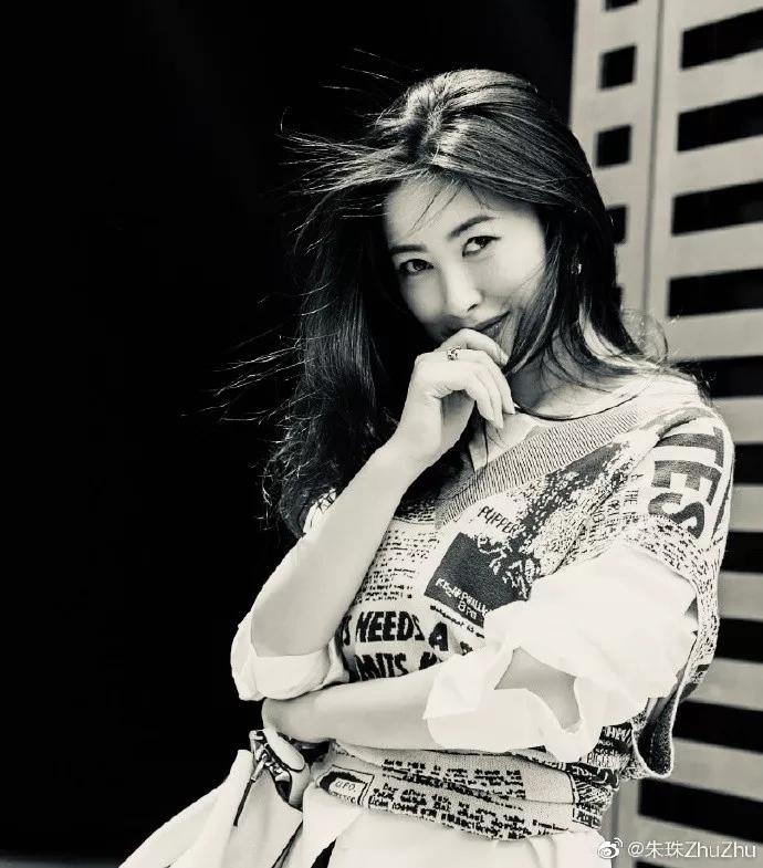 全球公认最美100人,连续八年全球最美面孔