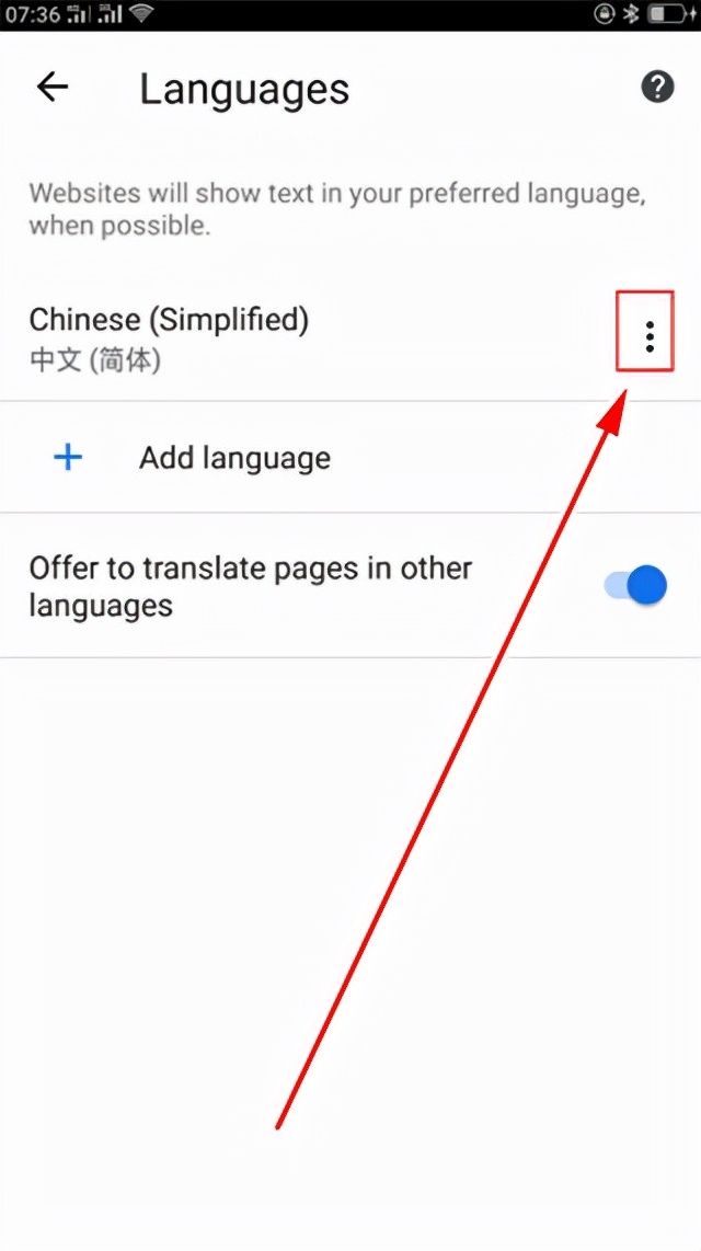 谷歌浏览器新版flash,谷歌浏览器新版本跨域
