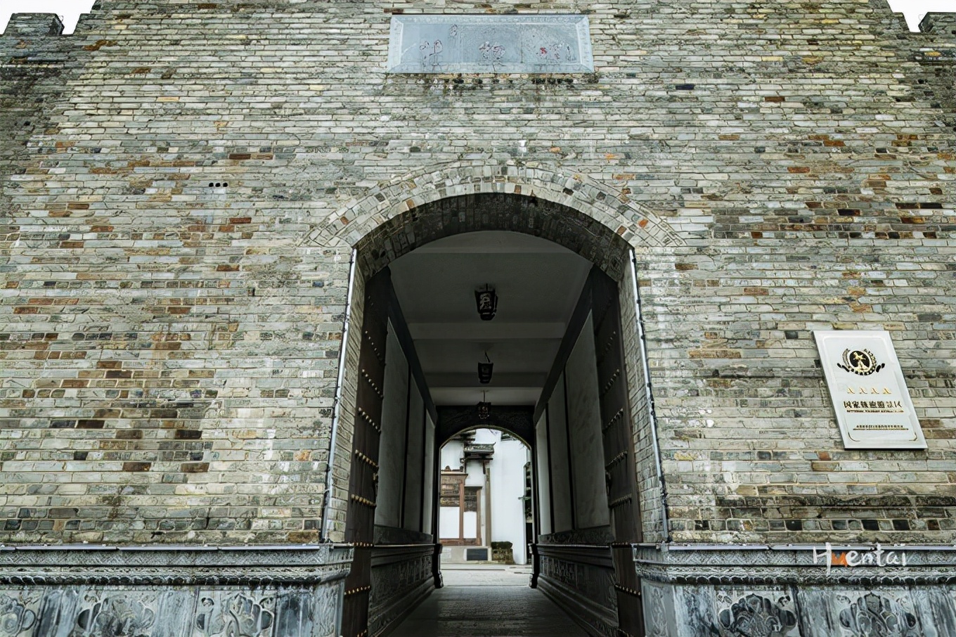 莲花佛国池州,九华山莲花佛国图片