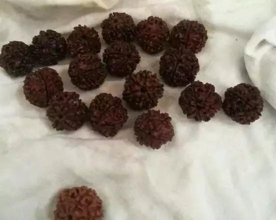 黑茶煮金刚，停不下来的文玩造假