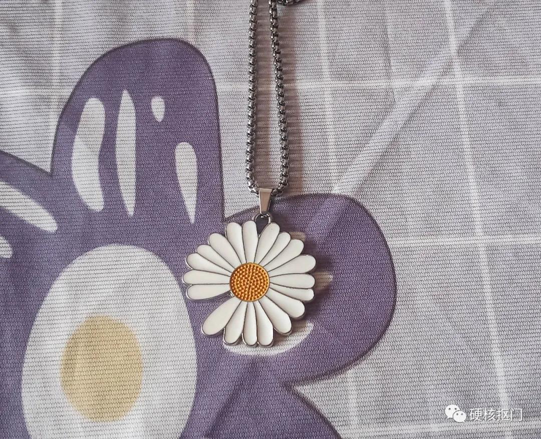 个人珍藏~!无限回购~！质量好又便宜的各种神仙淘宝店铺