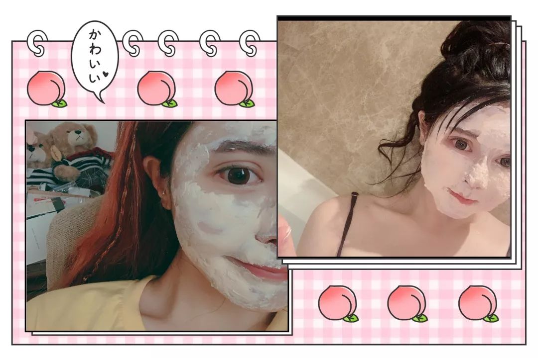 旅行中给我无限续命的五样法宝。