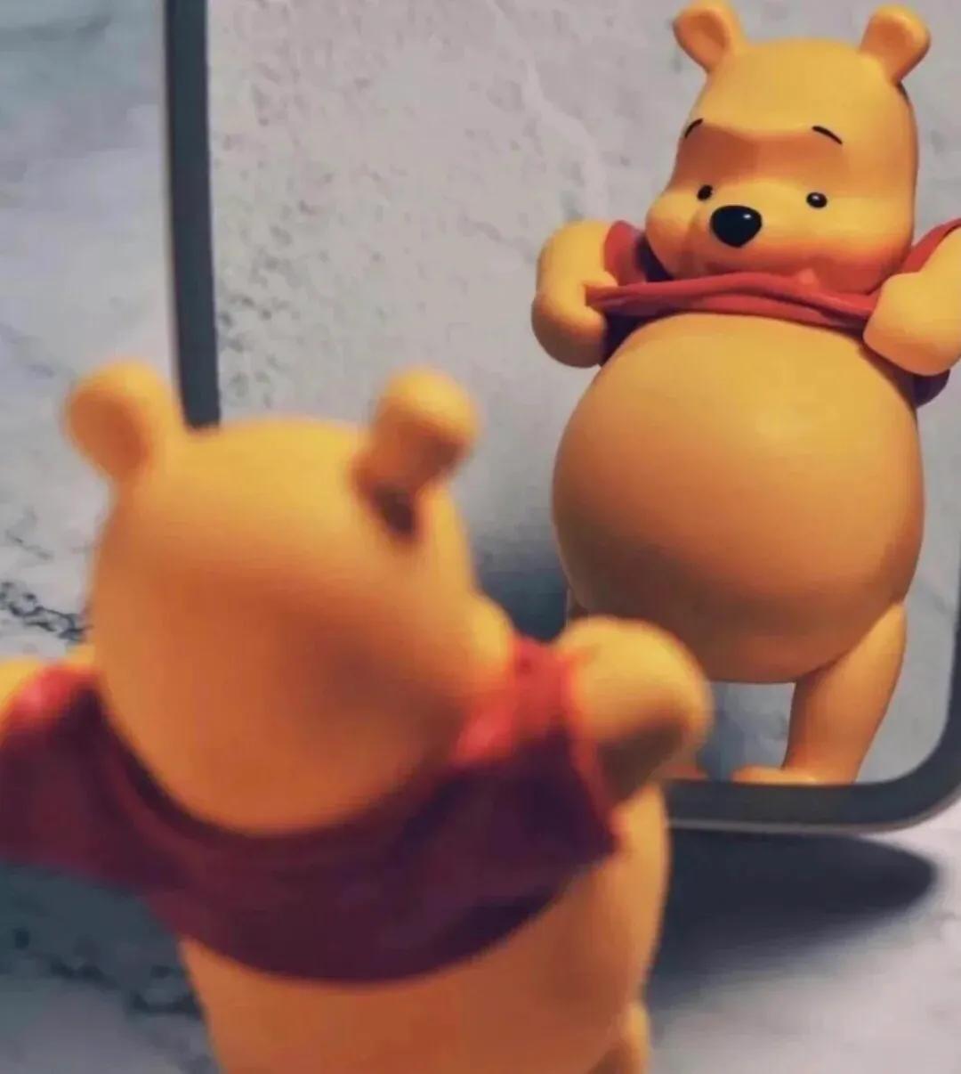 为什么生孩子之前，我不知道这些？