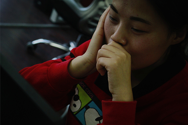 皮肤发黄怎么治疗最快最有效,皮肤发黄怎么调理最有效