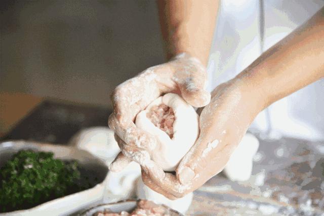 中国哪个省汤圆最多,中国到底哪里的汤圆元宵最好吃