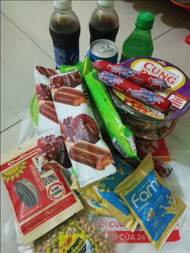 越南消费怎么样,越南和中国实力对比