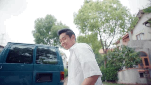 最成功的人生是用自己喜欢的方式,成功就是坚持做自己热爱的事