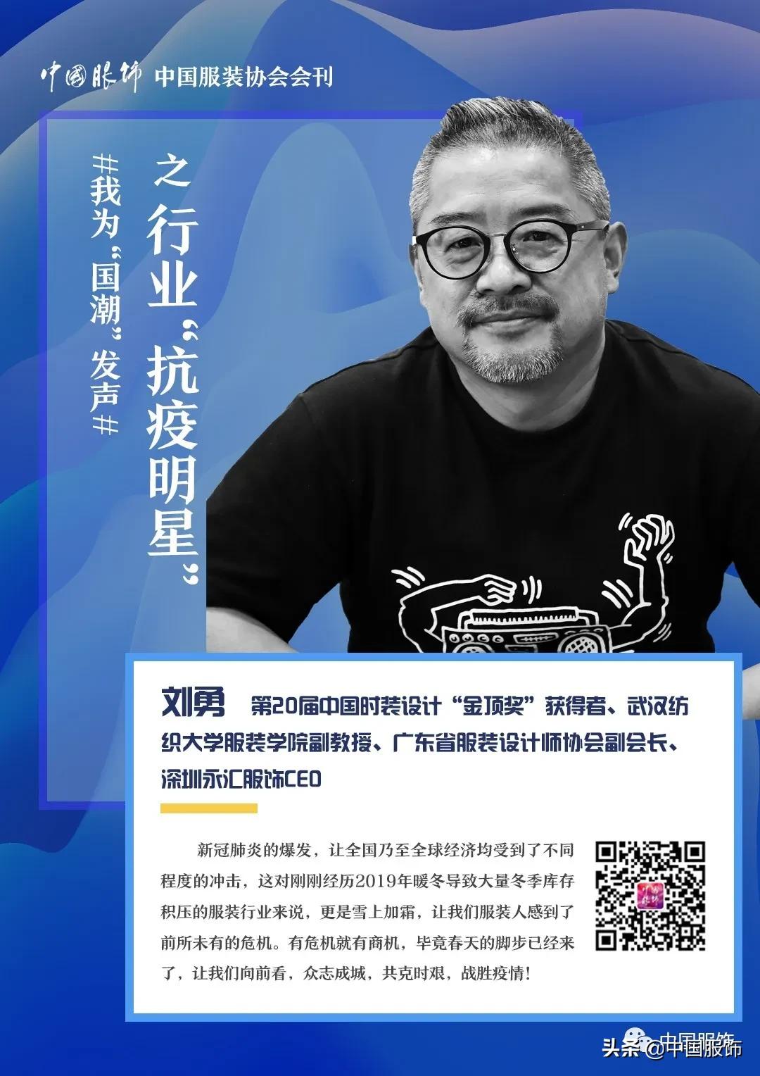 婀惧尯鏈夌埍鎼烘墜鍦嗘ⅵ婕斿憳,婀惧尯鏈夌埍鎼烘墜鍦嗘ⅵ