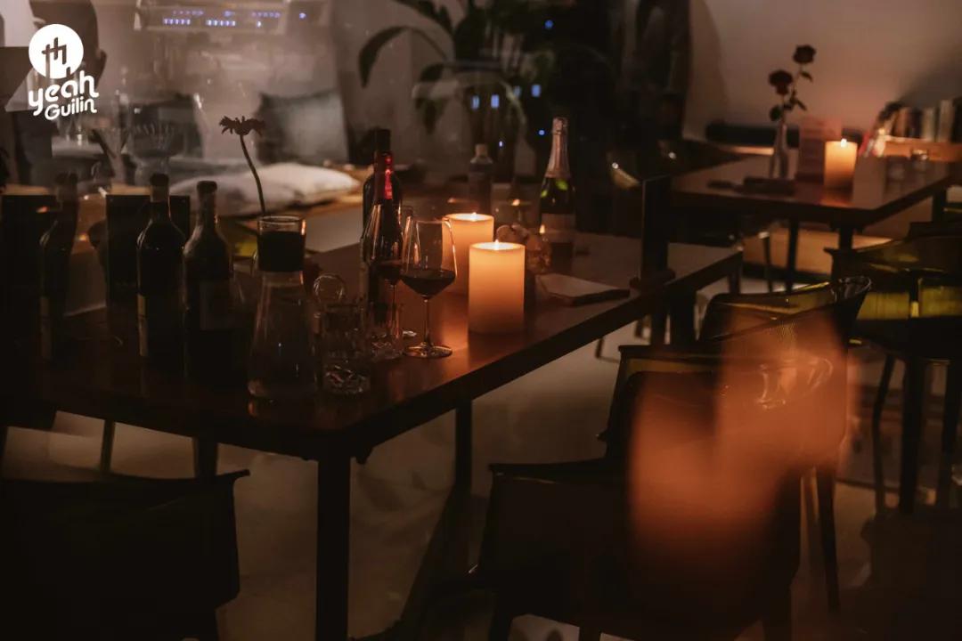 桂林特色红酒推荐,红酒桂林