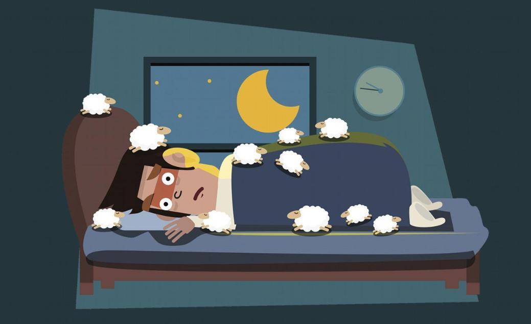 互联网是最好的投资,互联网给了我们公平的机会