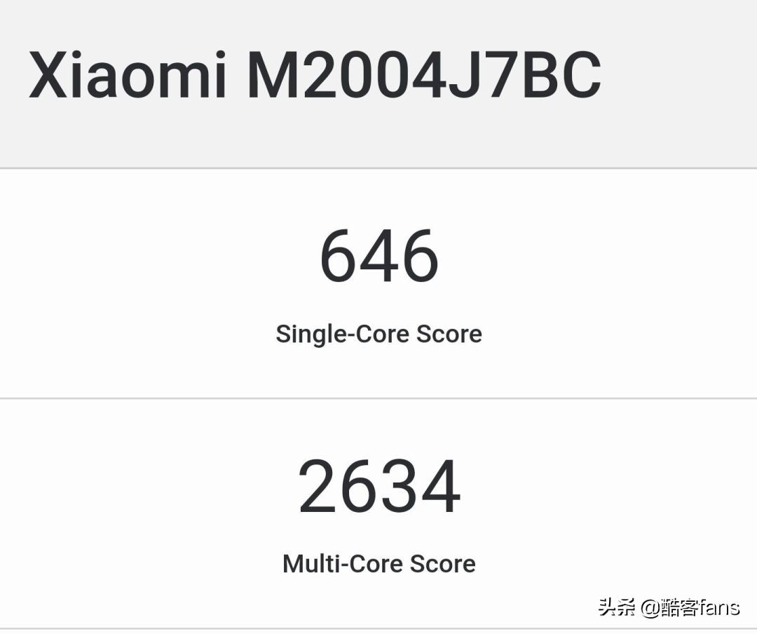 华为英雄联盟手游测试,联发科天玑820vs联发科heliop90