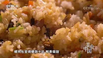 小县城慢生活小幸福就足够了,哪个城市适合旅游小住