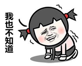 杭州服装批发市场女装进货攻略,25-40岁中高档精品女装进货