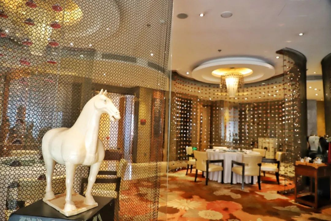 开启非凡住宿万豪旅享家,万豪旅享家邂逅城市五星级酒店