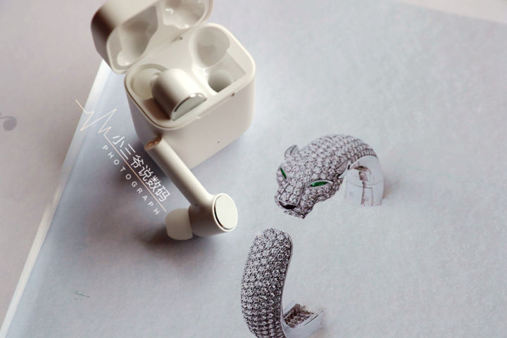 小米哪一款蓝牙耳机最值得入手,小米蓝牙耳机系列测评