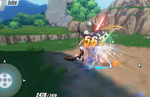 崩坏三对米哈游有多重要,米哈游为什么不把崩坏3做成动漫