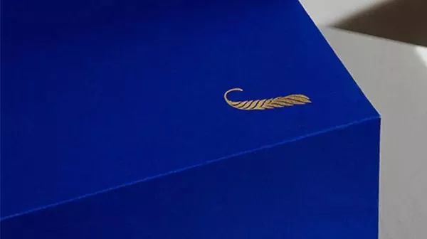 各大品牌logo的进化史及含义,知名品牌最新logo标志