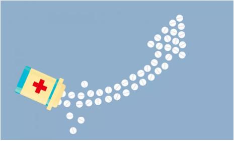 ti-rads3类甲状腺结节会癌变吗,甲状腺结节有癌变的可能吗