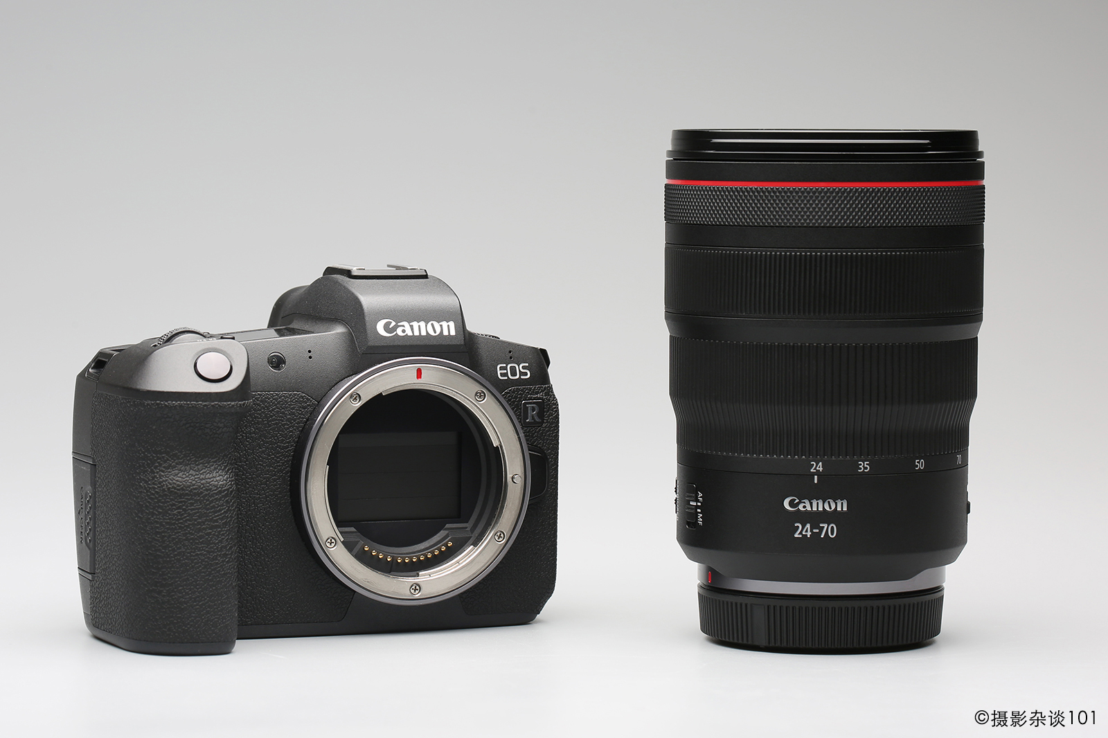 浣宠兘rf24-70f2.8闀滃ご鍊间笉鍊煎緱鍏ユ墜,浣宠兘rf24-70f2.8闀滃ご璇勬祴