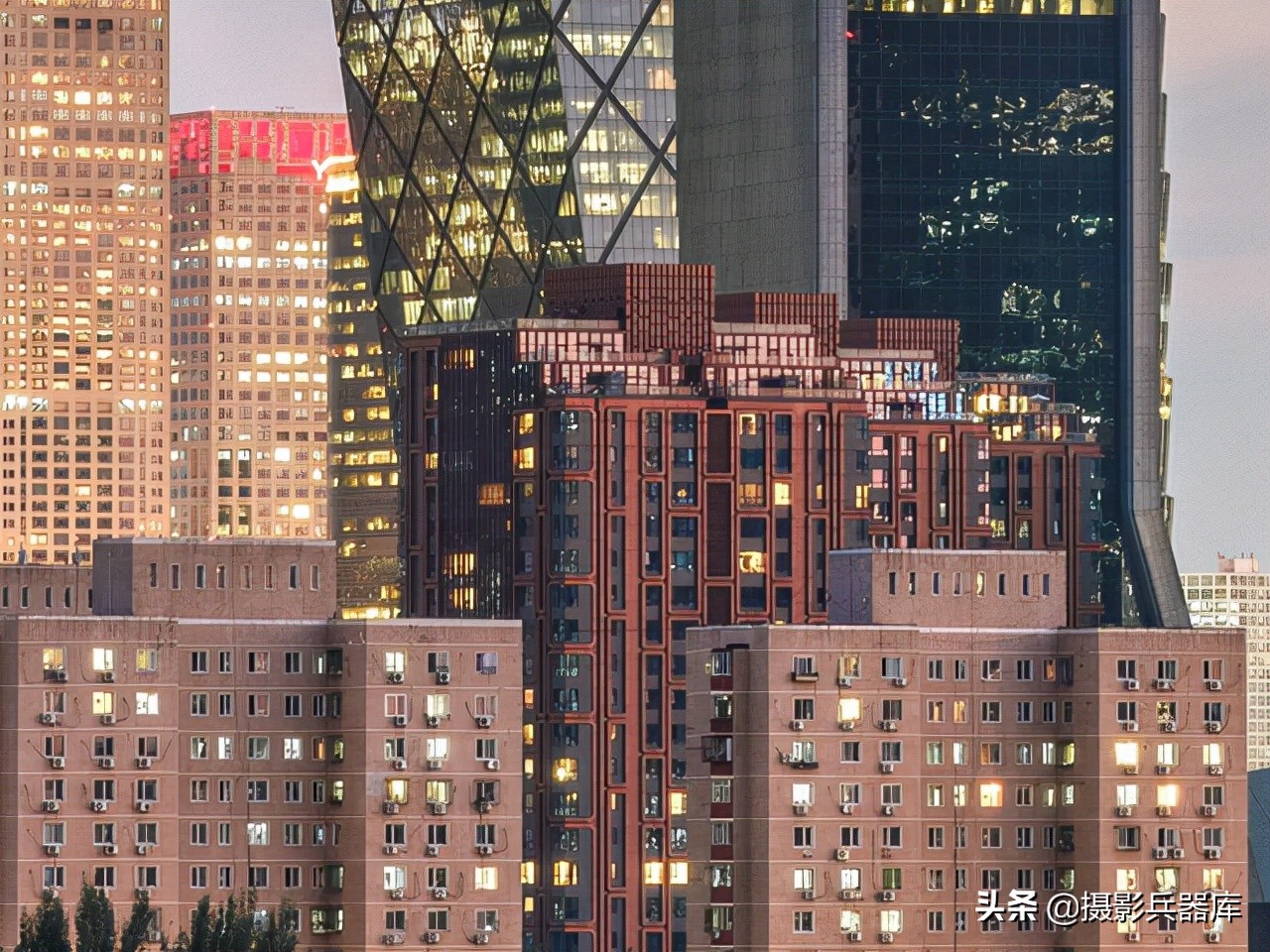 富士gfx50smarkii样张,富士gfx50s2防抖