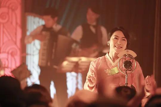 《解语花》：血的教训告诉你，一定别让闺蜜认识你对象